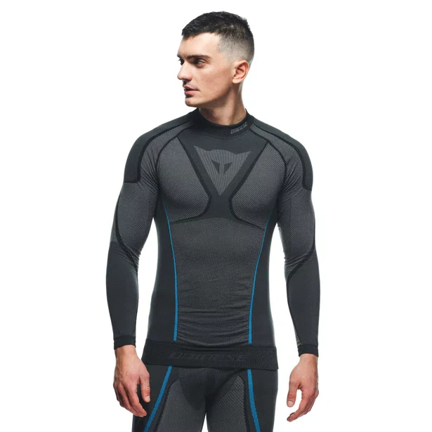 Dainese Dry Long Sleeve - Image 4