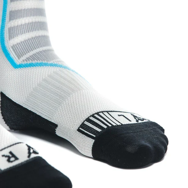 Dainese Dry Long Socks - Image 10