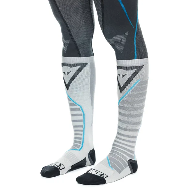 Dainese Dry Long Socks - Image 3