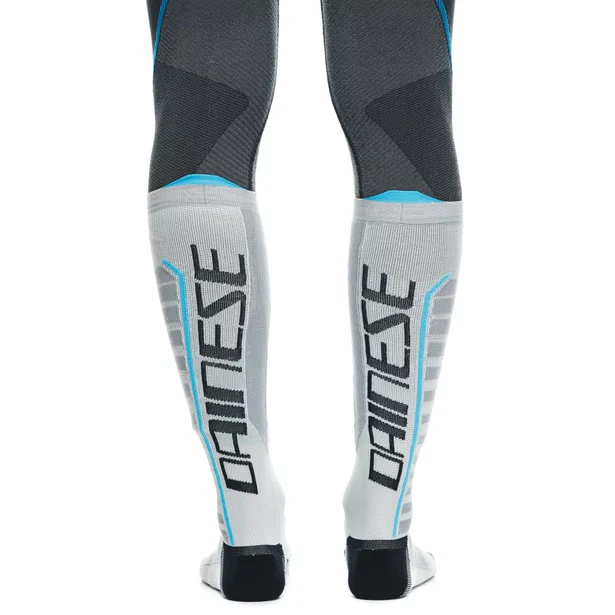 Dainese Dry Long Socks - Image 4