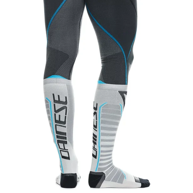 Dainese Dry Long Socks - Image 5