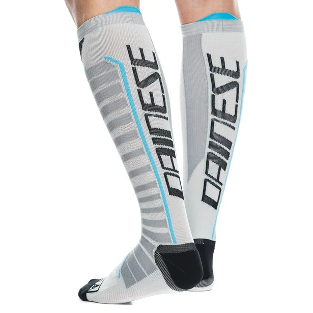 Dainese Dry Long Socks - Image 6