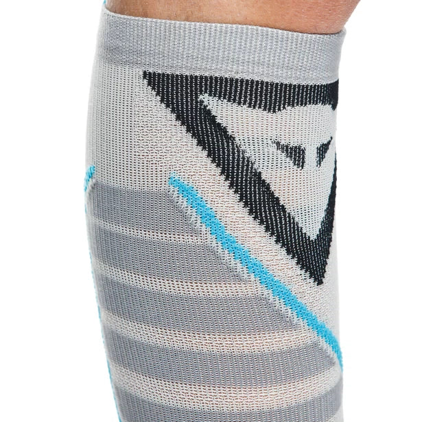 Dainese Dry Long Socks - Image 7