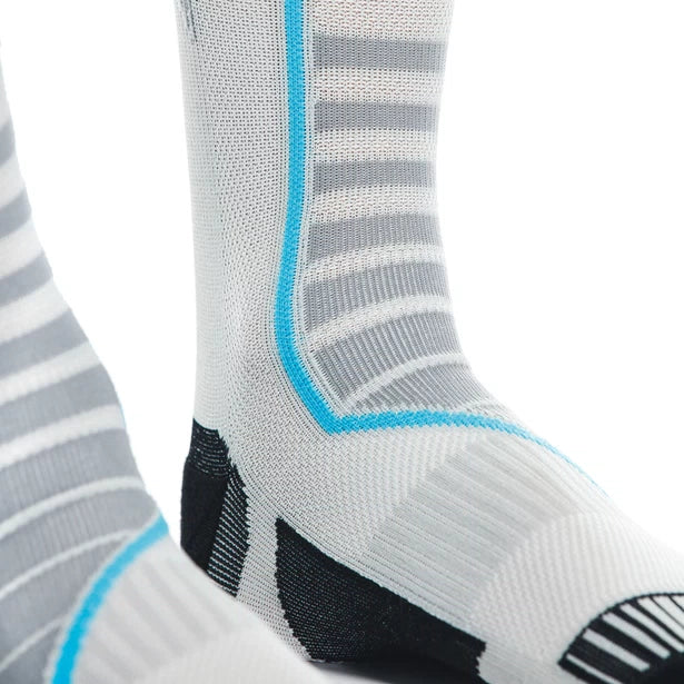 Dainese Dry Long Socks - Image 8