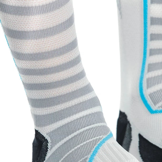 Dainese Dry Long Socks - Image 9