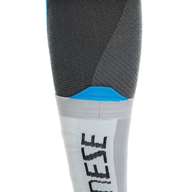 Dainese Dry Mid Socks - Image 3