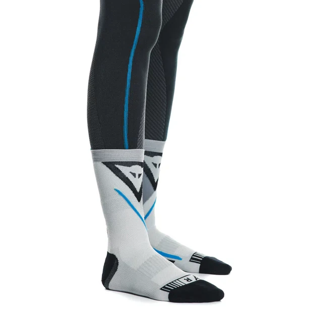 Dainese Dry Mid Socks - Image 4