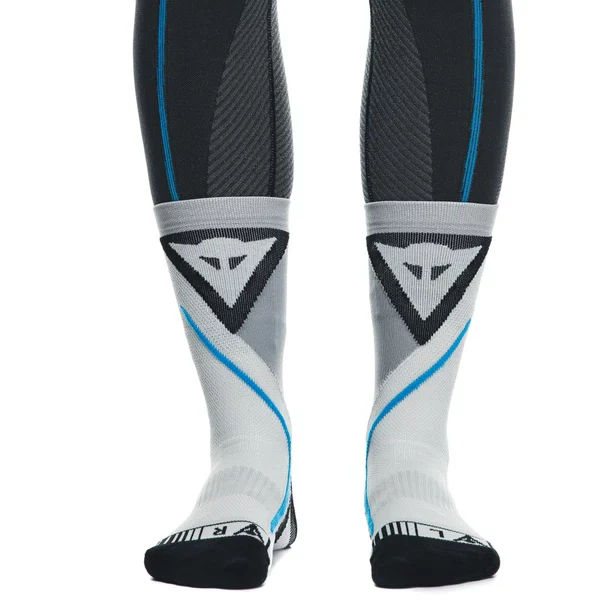 Dainese Dry Mid Socks - Image 5
