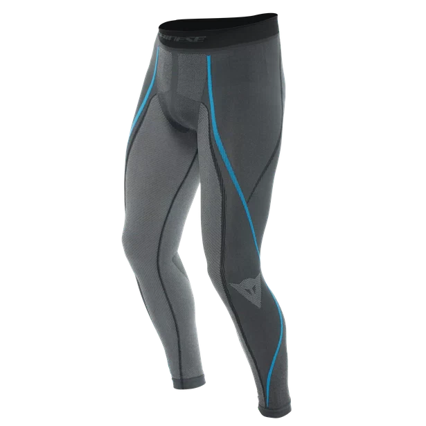 Dainese Dry Pants