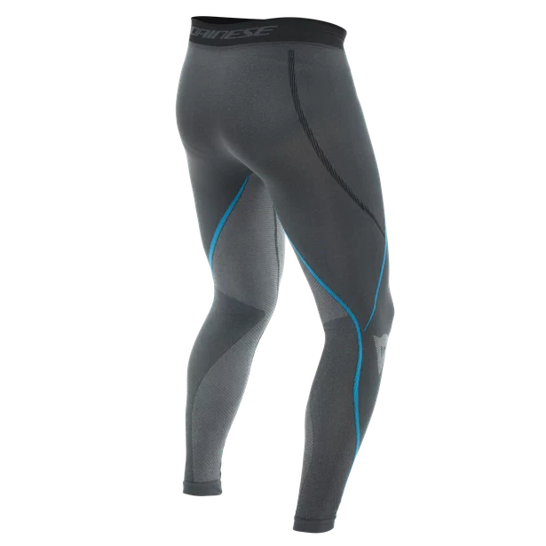 Dainese Dry Pants - Image 2
