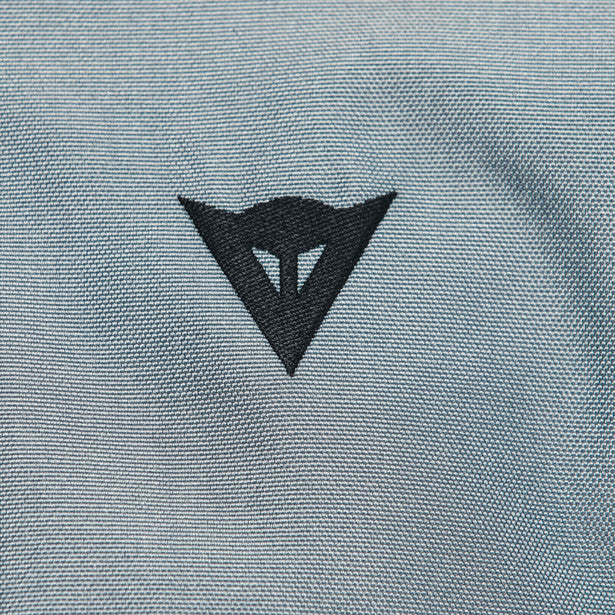 Dainese Elettrica Air Tex Jacket - Image 20