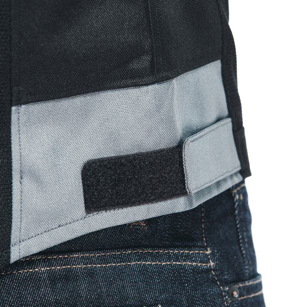 Dainese Elettrica Air Tex Jacket - Image 21