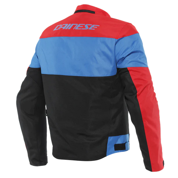 Dainese Elettrica Air Tex Jacket - Image 24
