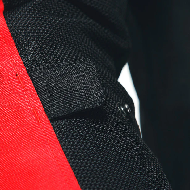 Dainese Elettrica Air Tex Jacket - Image 30