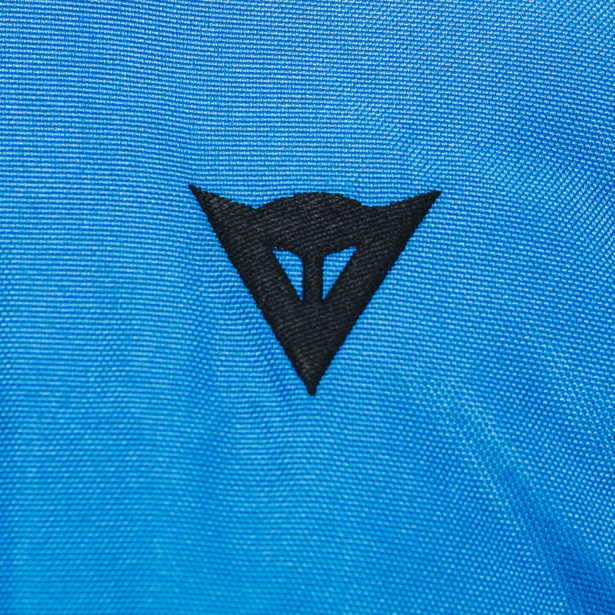 Dainese Elettrica Air Tex Jacket - Image 31