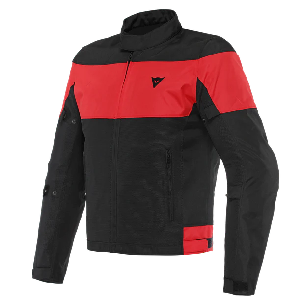 Dainese Elettrica Air Tex Jacket - Image 34