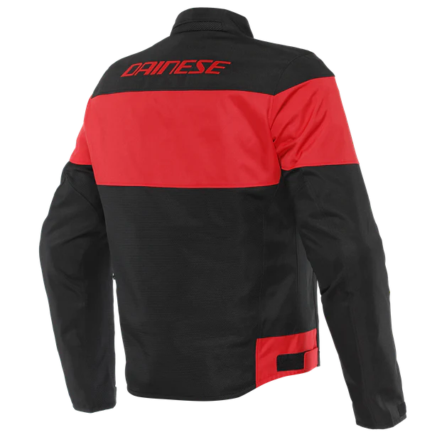 Dainese Elettrica Air Tex Jacket - Image 35