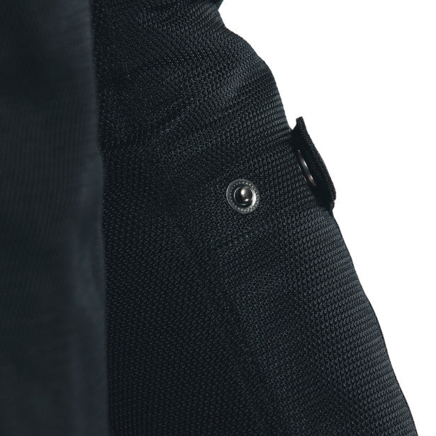 Dainese Elettrica Air Tex Jacket - Image 41