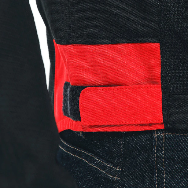 Dainese Elettrica Air Tex Jacket - Image 42
