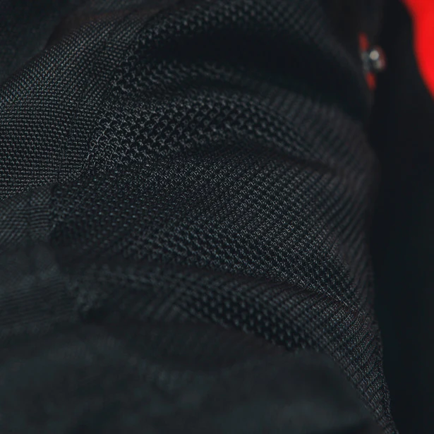 Dainese Elettrica Air Tex Jacket - Image 43