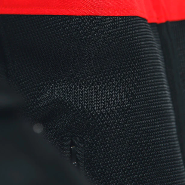 Dainese Elettrica Air Tex Jacket - Image 44
