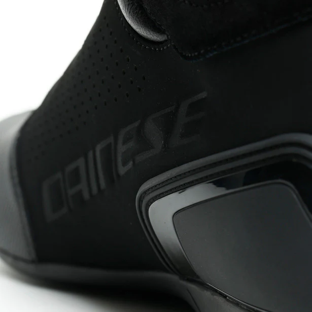 Dainese Energyca Air Shoes - Image 10