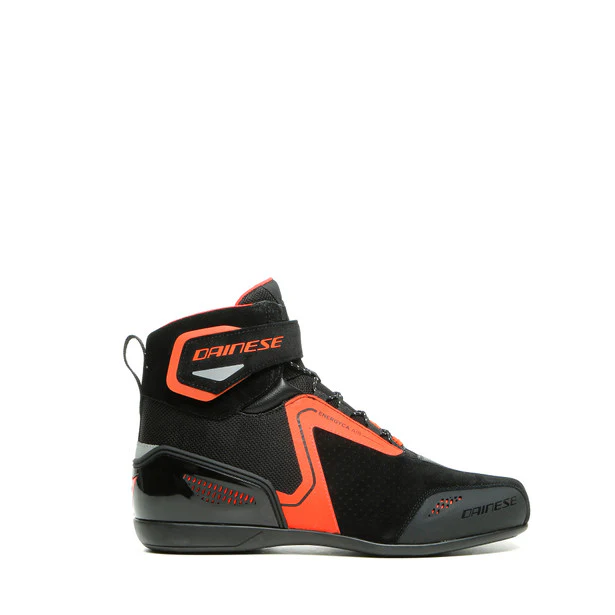Dainese Energyca Air Shoes - Image 11