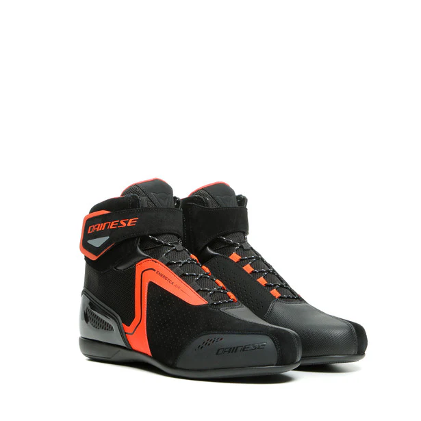 Dainese Energyca Air Shoes - Image 12
