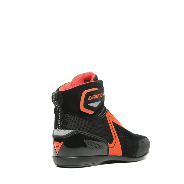 Dainese Energyca Air Shoes - Image 13