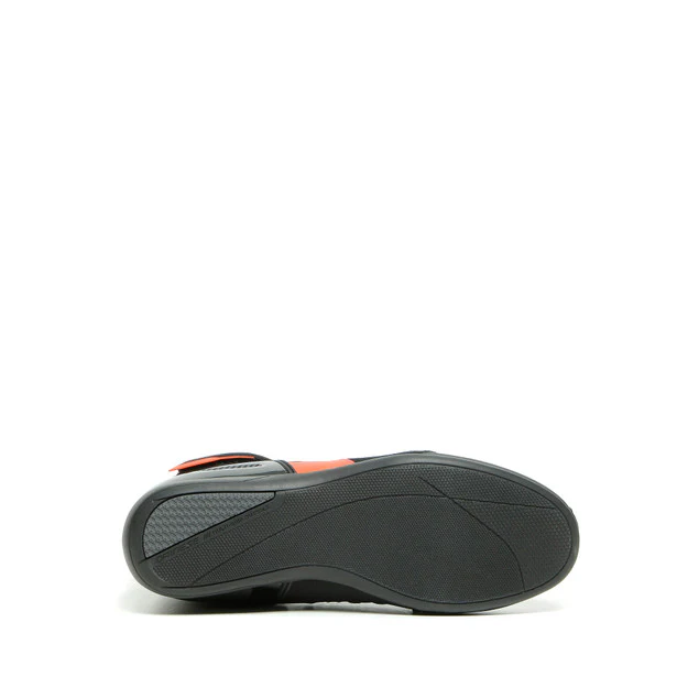 Dainese Energyca Air Shoes - Image 14