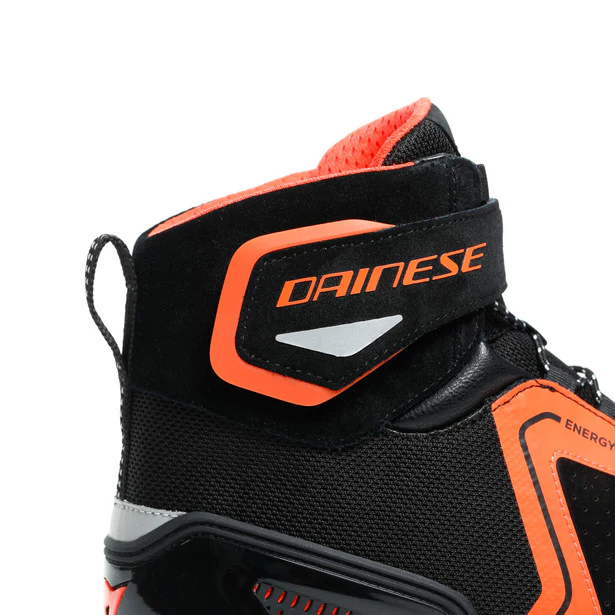 Dainese Energyca Air Shoes - Image 15