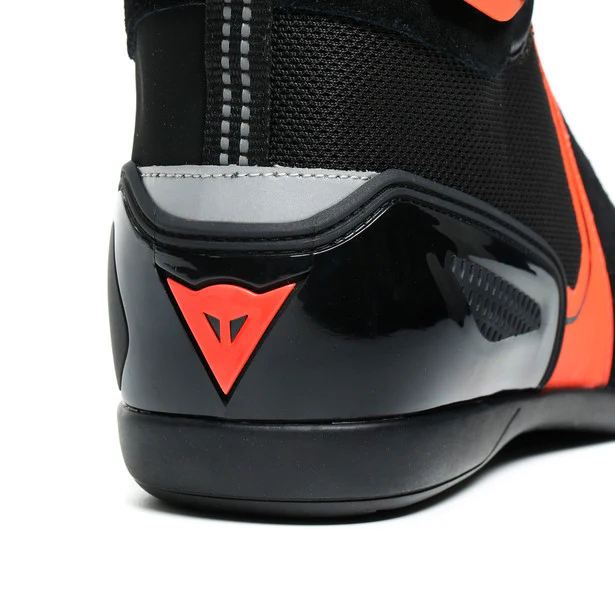 Dainese Energyca Air Shoes - Image 16