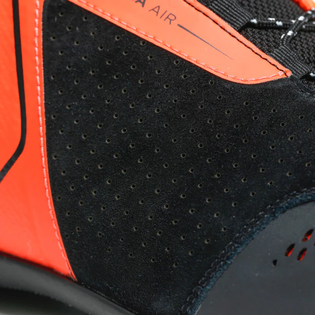 Dainese Energyca Air Shoes - Image 17