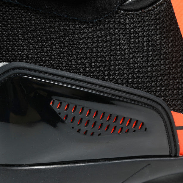 Dainese Energyca Air Shoes - Image 18
