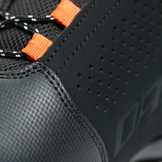 Dainese Energyca Air Shoes - Image 19