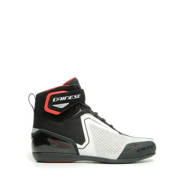Dainese Energyca Air Shoes - Image 2