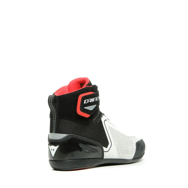 Dainese Energyca Air Shoes - Image 3