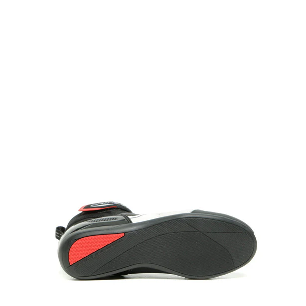 Dainese Energyca Air Shoes - Image 4