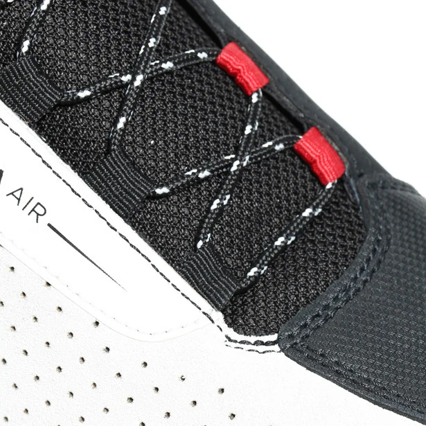 Dainese Energyca Air Shoes - Image 5