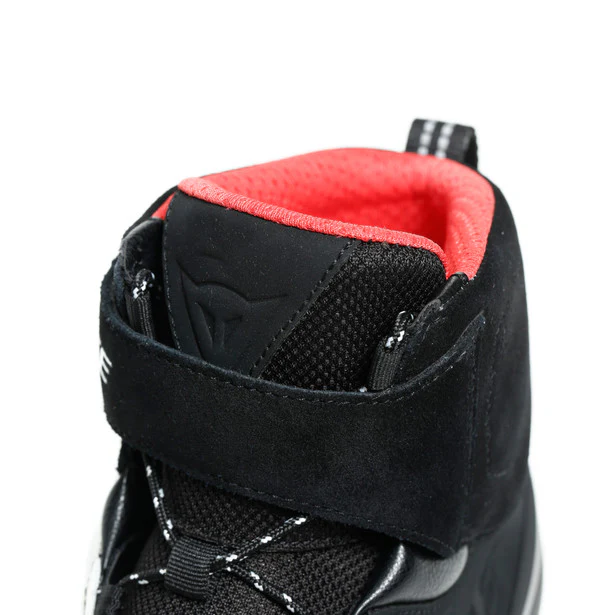 Dainese Energyca Air Shoes - Image 6