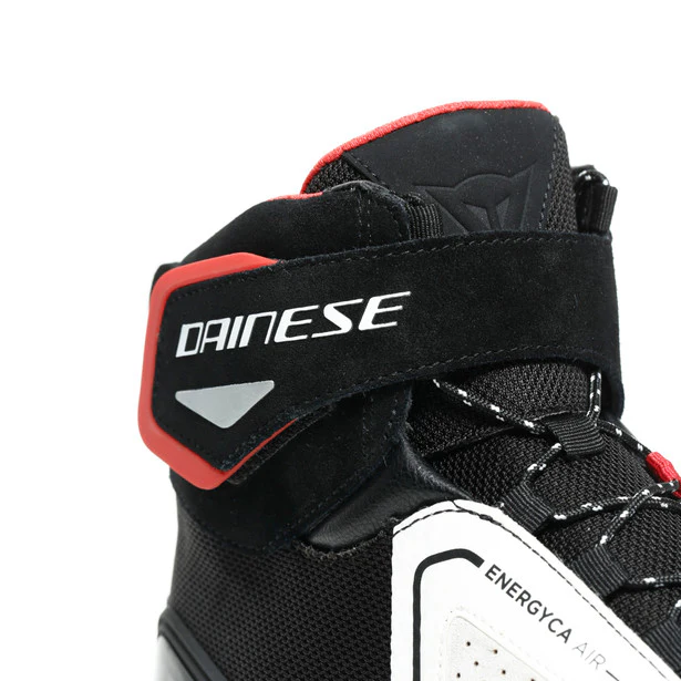 Dainese Energyca Air Shoes - Image 7