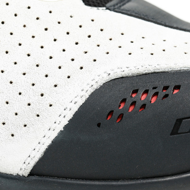 Dainese Energyca Air Shoes - Image 8