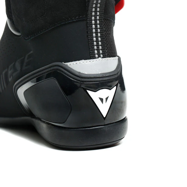 Dainese Energyca Air Shoes - Image 9
