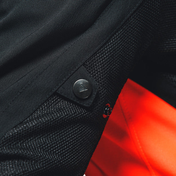 Dainese Energyca Air Tex Jacket - Image 11