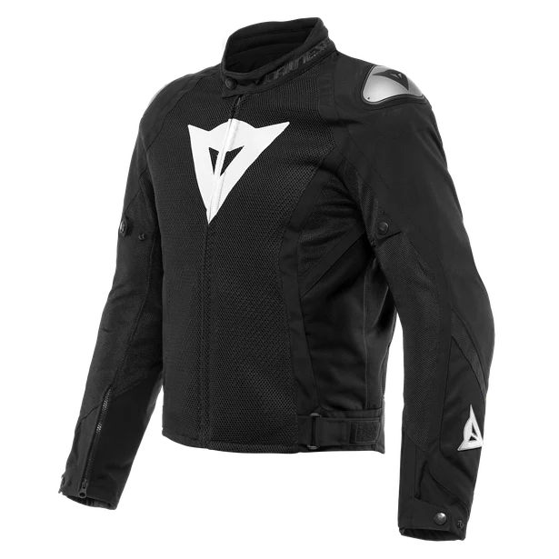 Dainese Energyca Air Tex Jacket - Image 13