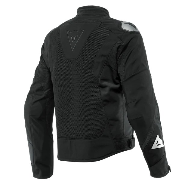 Dainese Energyca Air Tex Jacket - Image 14