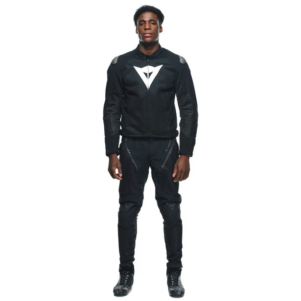 Dainese Energyca Air Tex Jacket - Image 15