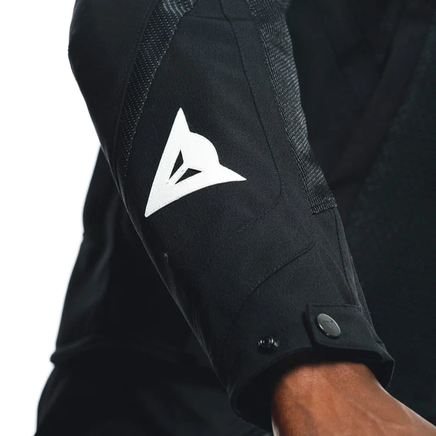 Dainese Energyca Air Tex Jacket - Image 17