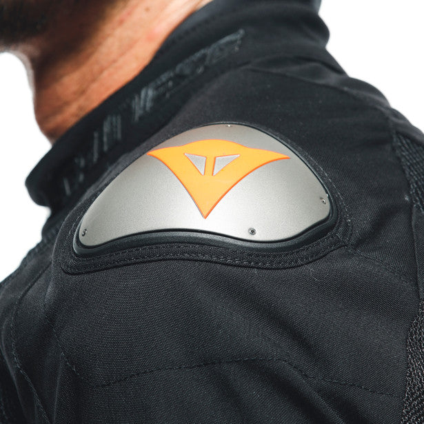 Dainese Energyca Air Tex Jacket - Image 6