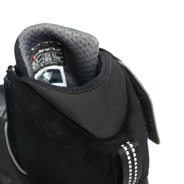 Dainese Energyca D-WP Shoes - Image 10